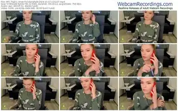 myfreecams-victoriahdd-10-07-2024-11-52-37