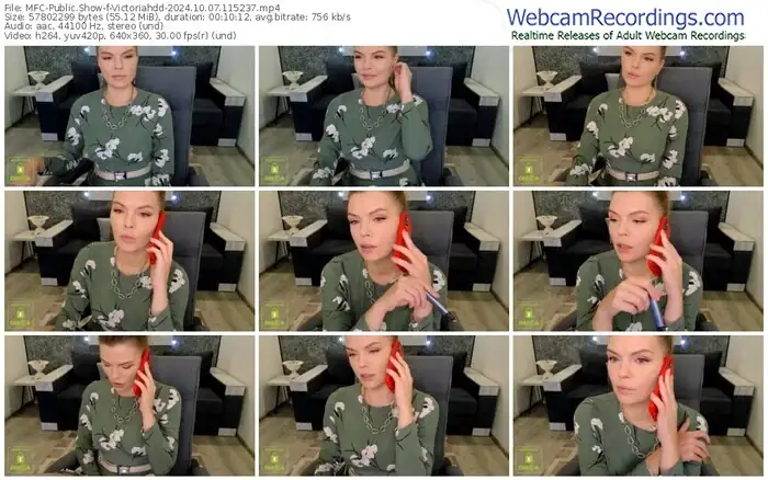 myfreecams-victoriahdd-10-07-2024-11-52-37