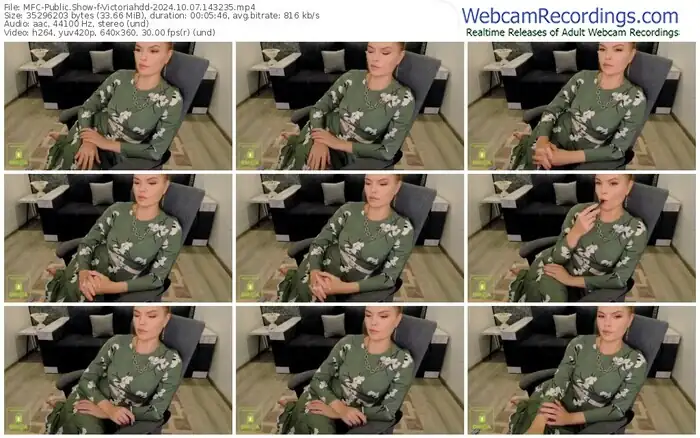 myfreecams-victoriahdd-10-07-2024-14-32-35