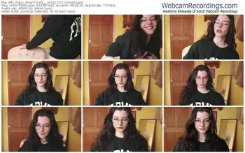 myfreecams-viola__-10-07-2024-12-44-26
