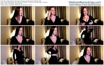 myfreecams-wonderr_woman-10-07-2024-19-25-59