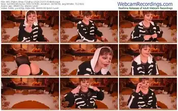 myfreecams-ziafox-10-07-2024-01-48-49