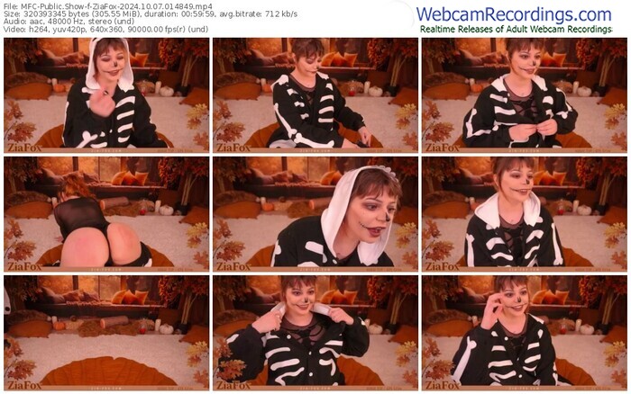 myfreecams-ziafox-10-07-2024-01-48-49