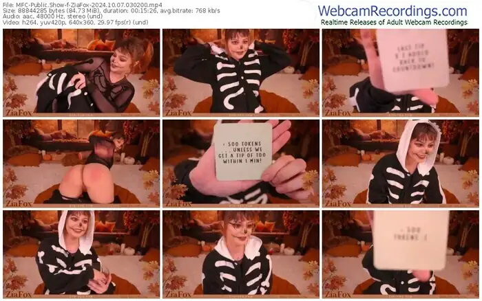 myfreecams-ziafox-10-07-2024-03-02-00