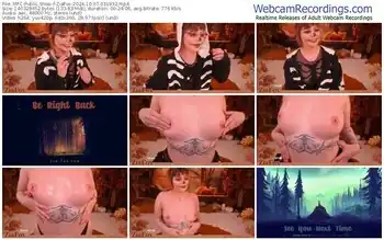 myfreecams-ziafox-10-07-2024-03-19-32