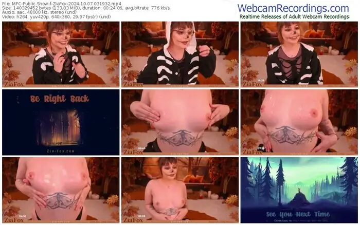 myfreecams-ziafox-10-07-2024-03-19-32