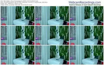 myfreecams-zinasquirts-10-07-2024-01-08-24