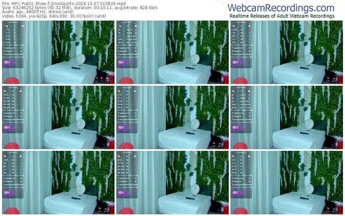 myfreecams-zinasquirts-10-07-2024-01-08-24