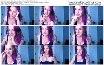 myfreecams-abustybabe-10-07-2024-19-53-41