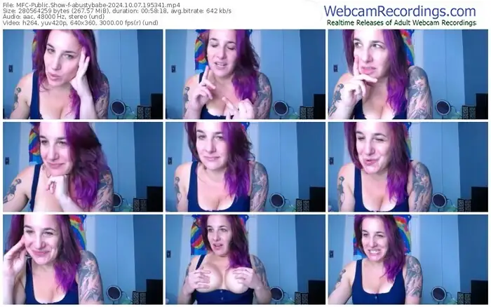 myfreecams-abustybabe-10-07-2024-19-53-41