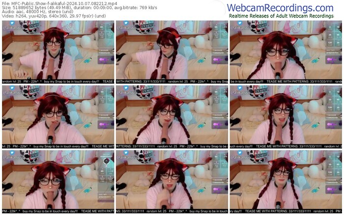 myfreecams-alikaful-10-07-2024-08-22-12