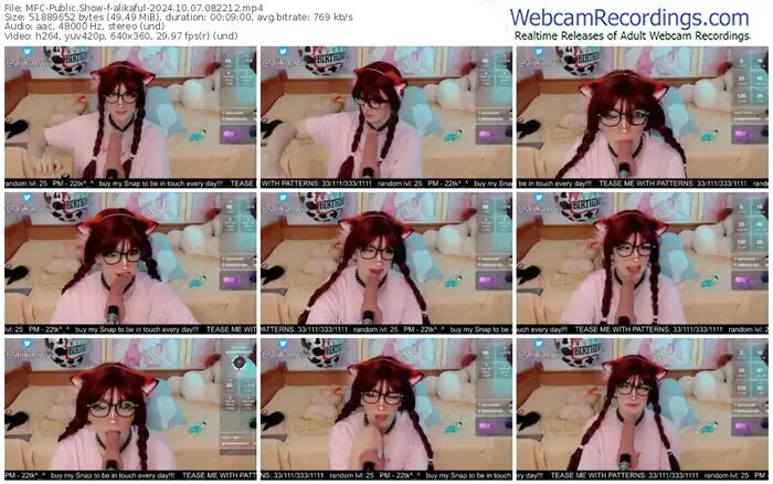 myfreecams-alikaful-10-07-2024-08-22-12