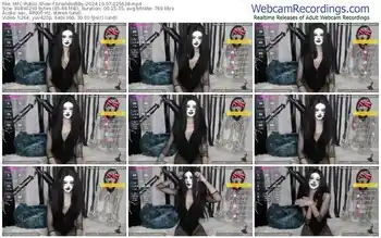 myfreecams-braindedbby-10-07-2024-02-56-38
