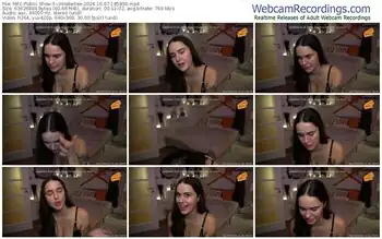 myfreecams-cinnabellee-10-07-2024-18-58-50