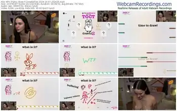 myfreecams-cinnabellee-10-07-2024-20-26-25