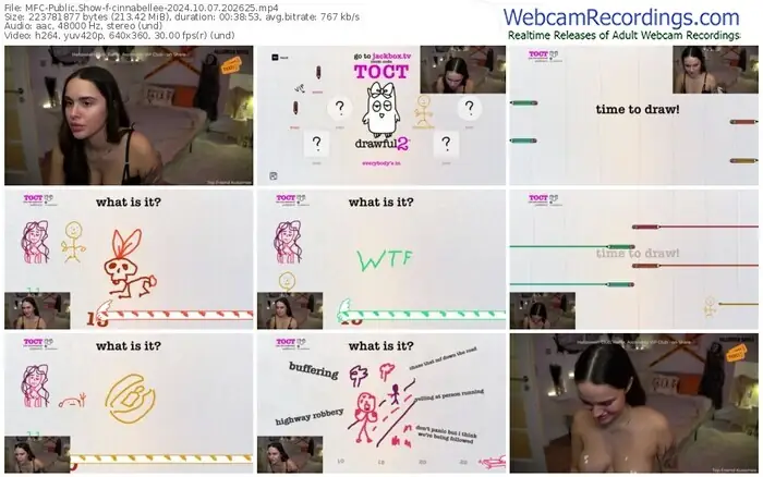 myfreecams-cinnabellee-10-07-2024-20-26-25