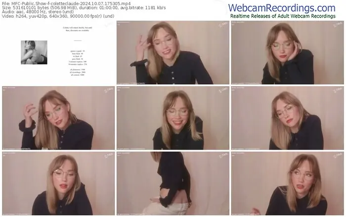 myfreecams-coletteclaude-10-07-2024-17-53-05