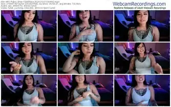 myfreecams-dolllface-10-07-2024-04-46-42