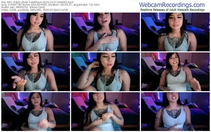 myfreecams-dolllface-10-07-2024-04-46-42