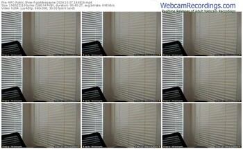 myfreecams-goddessjayne-10-07-2024-14-48-19