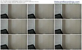 myfreecams-goddessjayne-10-07-2024-14-48-19