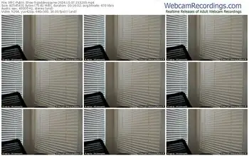 myfreecams-goddessjayne-10-07-2024-15-32-03