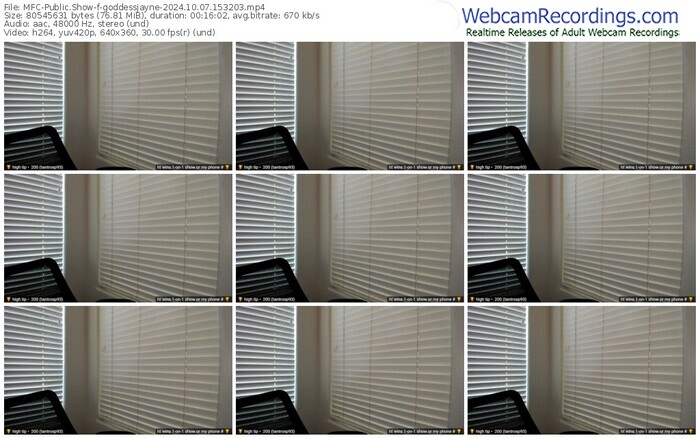 myfreecams-goddessjayne-10-07-2024-15-32-03