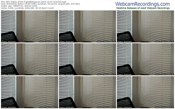 myfreecams-goddessjayne-10-07-2024-15-32-03