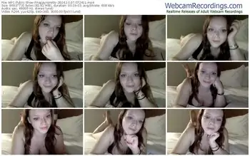 myfreecams-happynpretty-10-07-2024-07-24-11