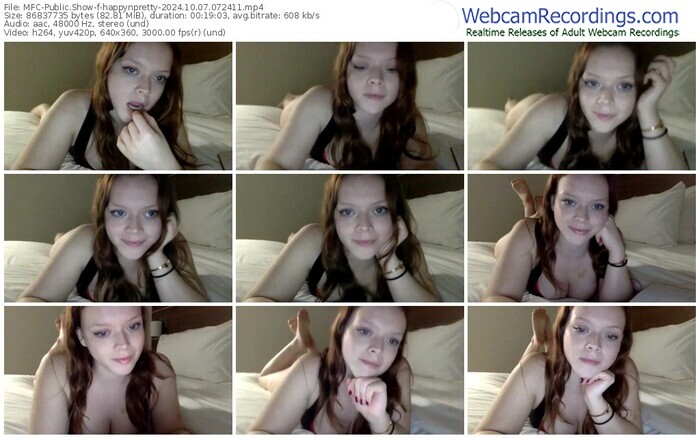 myfreecams-happynpretty-10-07-2024-07-24-11