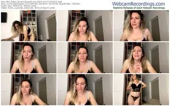 myfreecams-itwasnt_me-10-07-2024-01-04-12