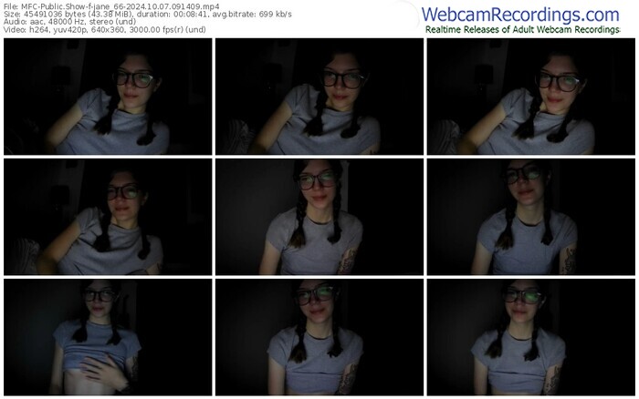 myfreecams-jane_66-10-07-2024-09-14-09
