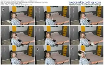myfreecams-kimbasin-10-07-2024-11-53-59