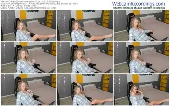 myfreecams-kimbasin-10-07-2024-12-27-19