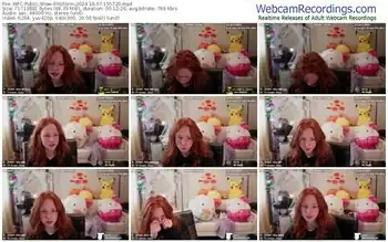 myfreecams-lilstorm-10-07-2024-15-57-20