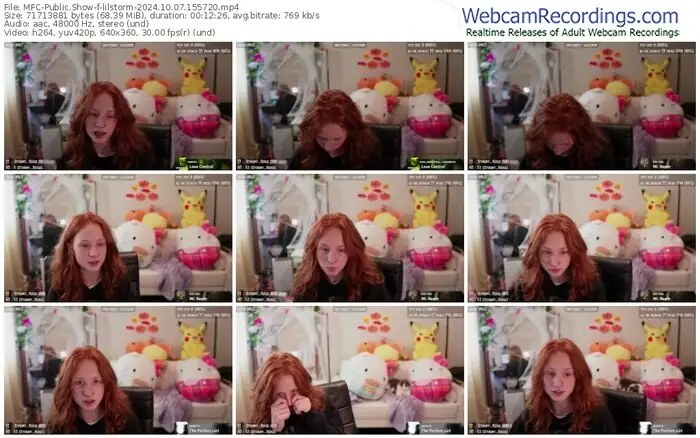 myfreecams-lilstorm-10-07-2024-15-57-20