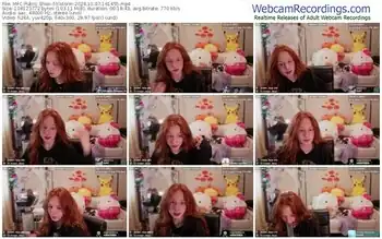 myfreecams-lilstorm-10-07-2024-16-14-55