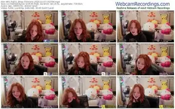 myfreecams-lilstorm-10-07-2024-16-37-04