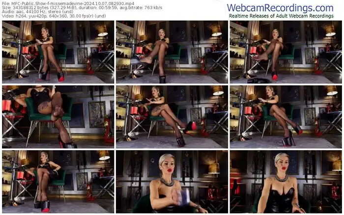 myfreecams-missemadevine-10-07-2024-08-29-30