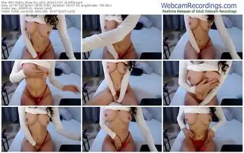 myfreecams-o_o1t2-10-07-2024-21-44-58