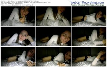myfreecams-partybunny-10-07-2024-00-35-46
