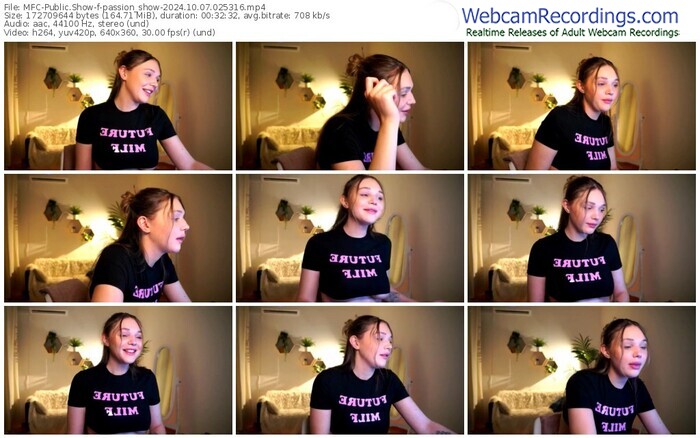 myfreecams-passion_show-10-07-2024-02-53-16