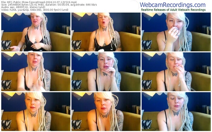 myfreecams-pixiedread-10-07-2024-12-15-19