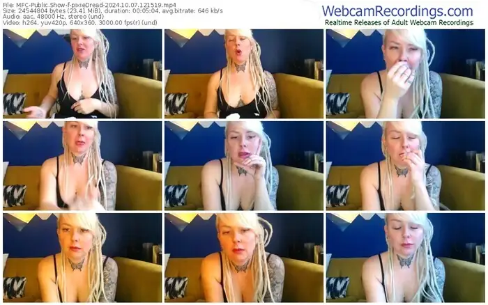 myfreecams-pixiedread-10-07-2024-12-15-19