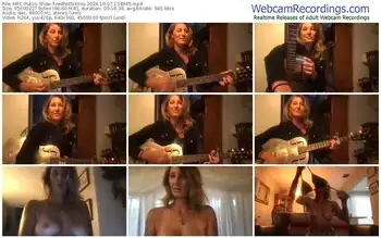 myfreecams-redhotbikinis-10-07-2024-13-49-45