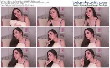 myfreecams-sabrinarey-10-07-2024-21-18-20