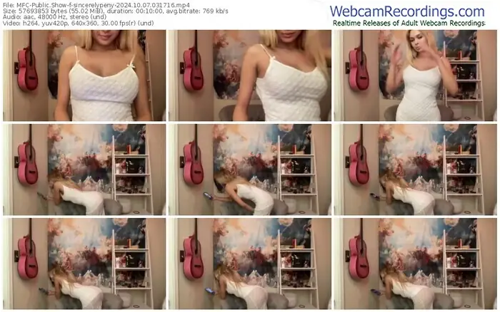 myfreecams-sincerelypeny-10-07-2024-03-17-16