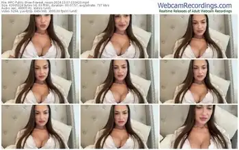 myfreecams-sweet_nesss-10-07-2024-03-34-20