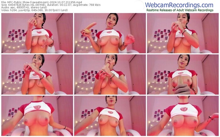 myfreecams-sweetmoon1-10-07-2024-21-19-56