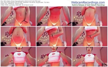 myfreecams-sweetmoon1-10-07-2024-22-17-58